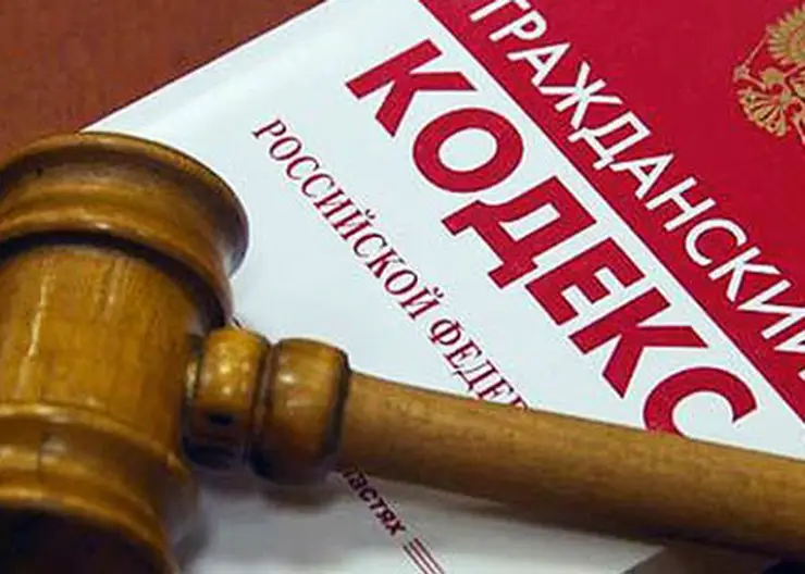 http://www.ognikuban.tw1.ru/wp-content/uploads/2015/05/79_1_619