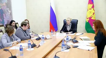 https://ognikubani.ru/wp-content/uploads/2020/01/60a05996bdaad242e7f7822c0d63d1fc