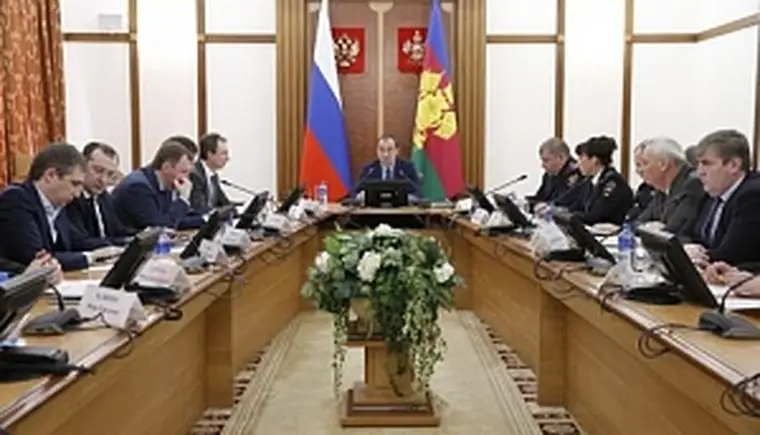http://www.ognikuban.tw1.ru/wp-content/uploads/2017/02/2b8c348487f03b6d197618ef952aa230