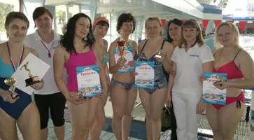 http://www.ognikuban.tw1.ru/wp-content/uploads/2016/03/2016-03-05-651