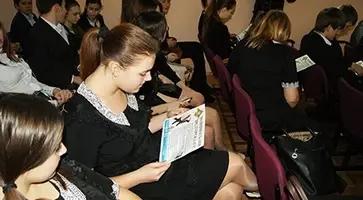 http://www.ognikuban.tw1.ru/wp-content/uploads/2014/01/DSC03424