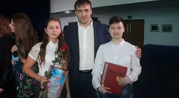 http://www.ognikuban.tw1.ru/wp-content/uploads/2017/01/ADNQXolBgic
