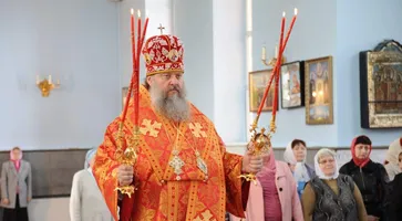 https://ognikubani.ru/wp-content/uploads/2022/04/ognikubani.ru-6-13