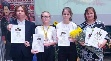 https://ognikubani.ru/wp-content/uploads/2021/11/ognikubani.ru-48