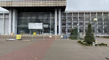 https://ognikubani.ru/wp-content/uploads/2022/10/photo_2022-10-21_14-24-04_1