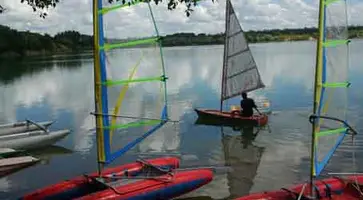 http://www.ognikuban.tw1.ru/wp-content/uploads/2016/06/2regata333