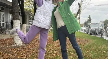 photo_5440591552842955428_y