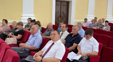 https://ognikubani.ru/wp-content/uploads/2023/07/photo_5294138777276631366_y