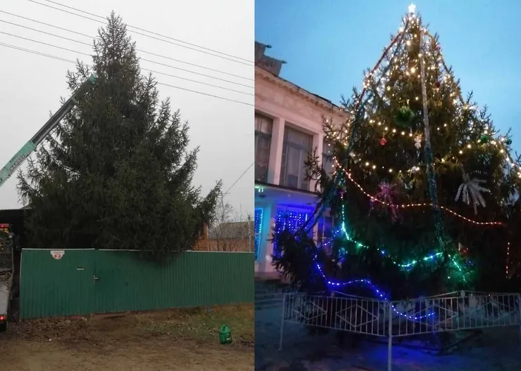 https://ognikubani.ru/wp-content/uploads/2020/12/ognikubani.ru-36