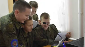 https://ognikubani.ru/wp-content/uploads/2021/04/ognikubani.ru-53