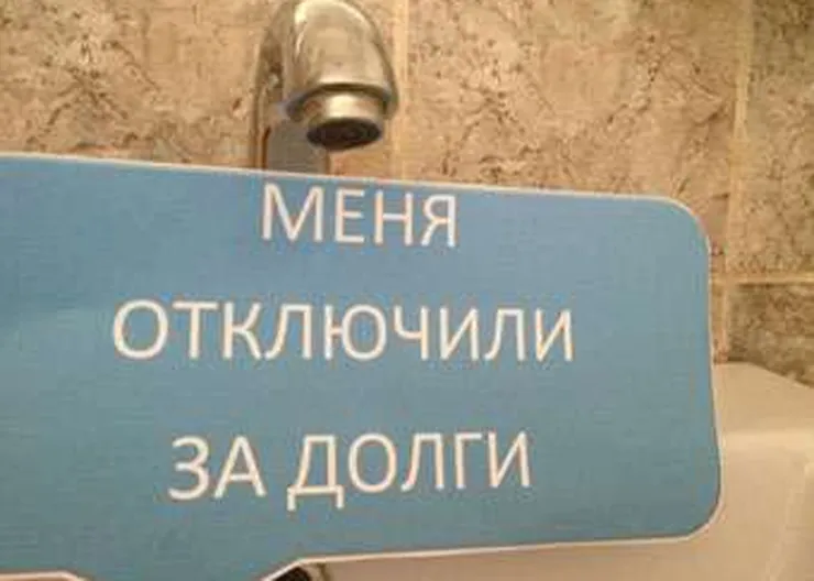 http://www.ognikuban.tw1.ru/wp-content/uploads/2017/10/4168962487zzz