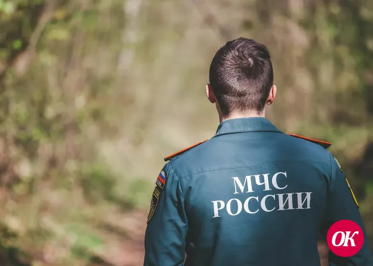 На прошлой неделе спасатели Кропоткина 19 раз выезжали для оказания помощи населению