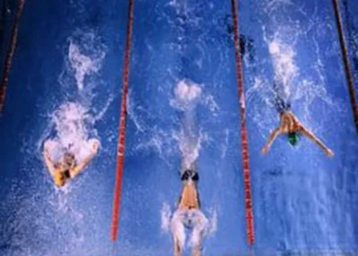 http://www.ognikuban.tw1.ru/wp-content/uploads/2017/05/iswimming_masters321