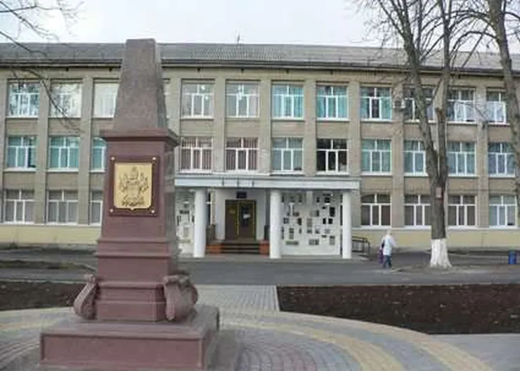 http://www.ognikuban.tw1.ru/wp-content/uploads/2017/12/P1130153kz
