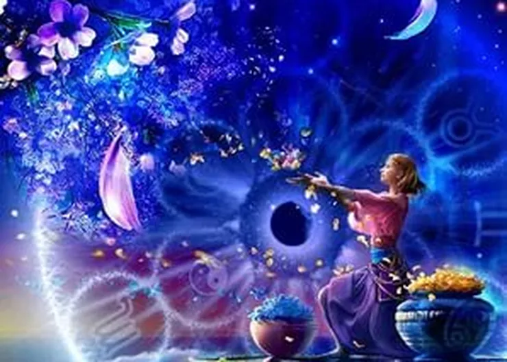 http://www.ognikuban.tw1.ru/wp-content/uploads/2017/01/iytknebldni