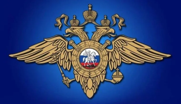 https://ognikubani.ru/wp-content/uploads/2021/09/ognikubani.ru-13-5