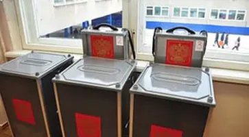 http://www.ognikuban.tw1.ru/wp-content/uploads/2016/03/iiiiiiiiiiiiiiiiiiiiiii