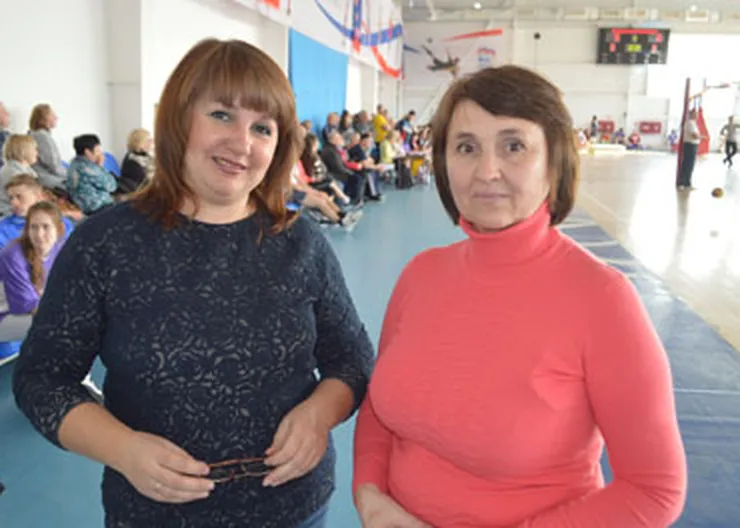 http://www.ognikuban.tw1.ru/wp-content/uploads/2016/03/DSC_066312121212121