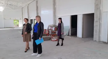 https://ognikubani.ru/wp-content/uploads/2022/10/IMG_2443_1