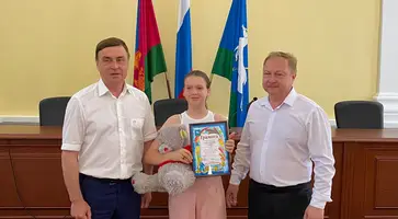 https://ognikubani.ru/wp-content/uploads/2022/08/WhatsApp-Image-2022-06-10-at-11.58.00