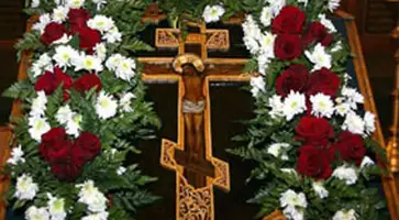 http://www.ognikuban.tw1.ru/wp-content/uploads/2017/03/ikrestopoklonnaya