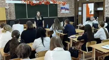 ПРЯДКИНА фото 1