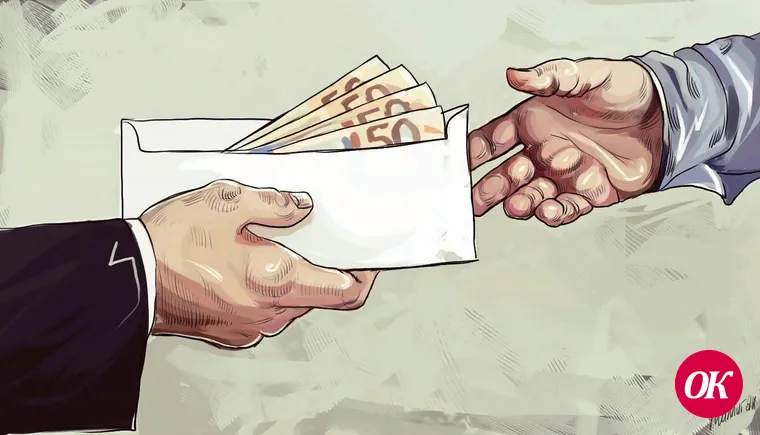 Особенности исполнения обязанностей, соблюдения ограничений и запретов в области противодействия коррупции некоторыми категориями граждан в период проведения специальной военной операции