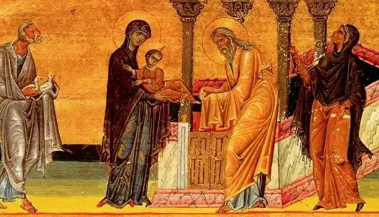 https://ognikubani.ru/wp-content/uploads/2022/02/ognikubani.ru-32
