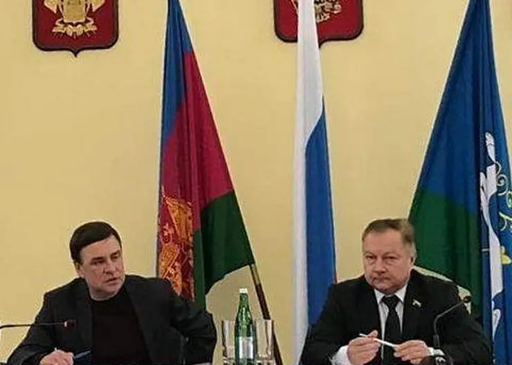 https://ognikubani.ru/wp-content/uploads/2020/06/сайт-4