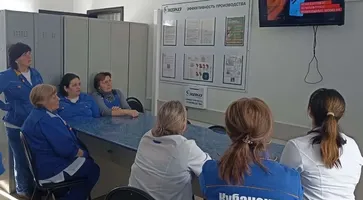 МАСЛА главное