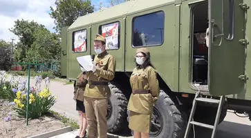 https://ognikubani.ru/wp-content/uploads/2020/05/7fc6ef8e-c118-4ad9-acb8-ccda211d94f7
