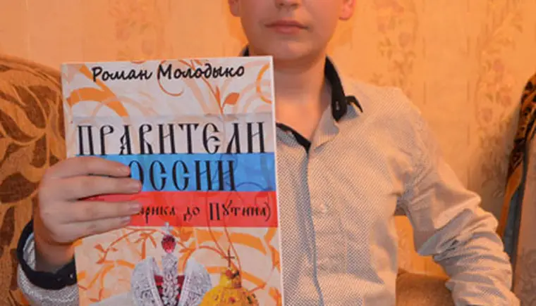 http://www.ognikuban.tw1.ru/wp-content/uploads/2017/03/DSC_roma_romansur0419