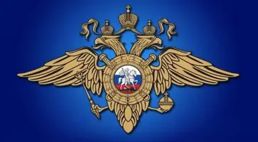 https://ognikubani.ru/wp-content/uploads/2021/11/ognikubani.ru-21-2