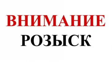 https://ognikubani.ru/wp-content/uploads/2021/08/ognikubani.ru-6-5