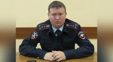 https://ognikubani.ru/wp-content/uploads/2023/01/IMG_8714_1
