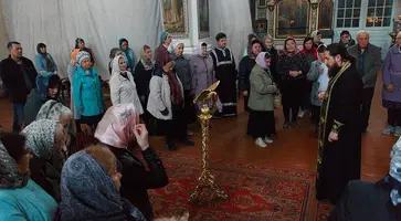 https://ognikubani.ru/wp-content/uploads/2020/03/IMG_0045