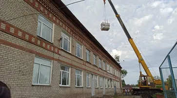 https://ognikubani.ru/wp-content/uploads/2020/05/WhatsApp-Image-2020-05-21-at-14.16.03