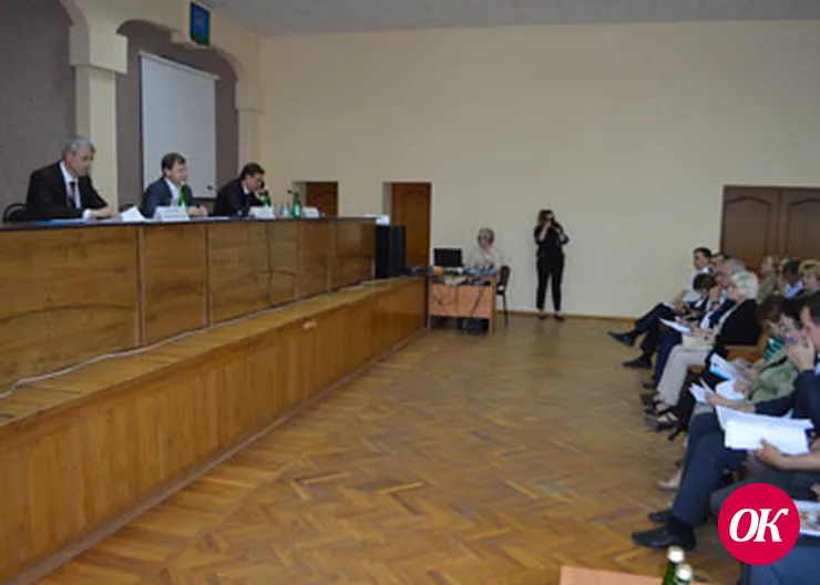 Производство продовольствия нужно увеличивать