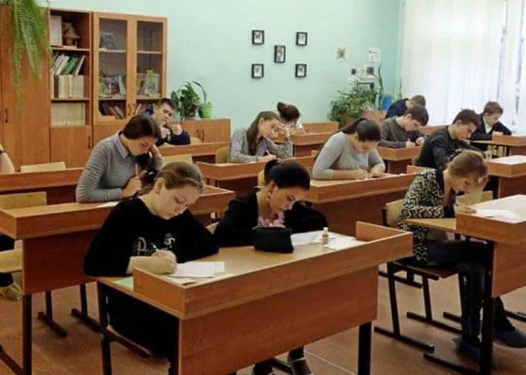 https://ognikubani.ru/wp-content/uploads/2022/05/ognikubani.ru-4-8