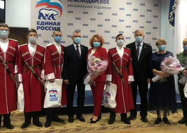 https://ognikubani.ru/wp-content/uploads/2021/10/ognikubani.ru-34