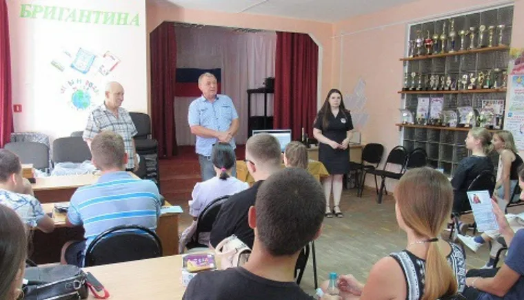 https://ognikubani.ru/wp-content/uploads/2021/08/ognikubani.ru-5-7