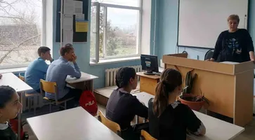 https://ognikubani.ru/wp-content/uploads/2021/04/ognikubani.ru-70