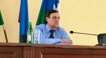 https://ognikubani.ru/wp-content/uploads/2021/02/ognikubani.ru-53