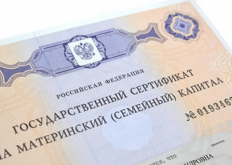 https://ognikubani.ru/wp-content/uploads/2021/01/44aa503f11dfee2137ef42d6dc1b3823-1