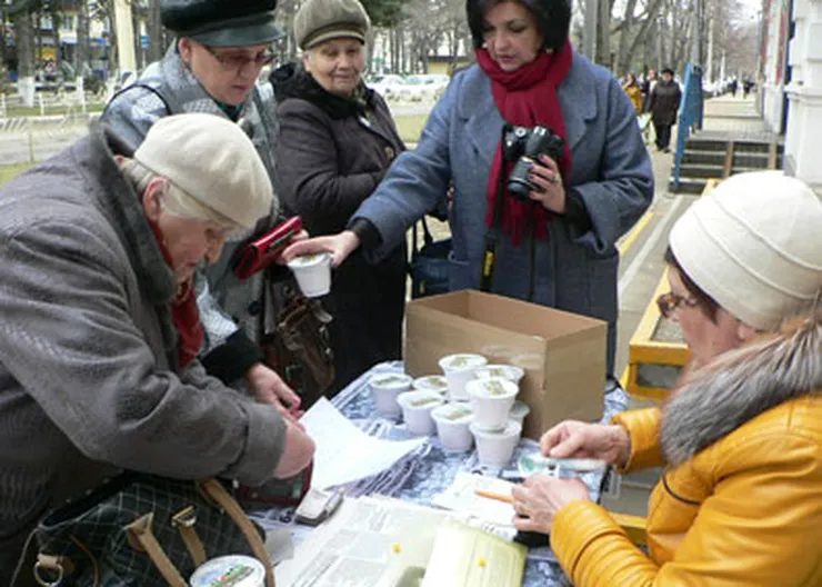 http://www.ognikuban.tw1.ru/wp-content/uploads/2017/03/P1110208mss