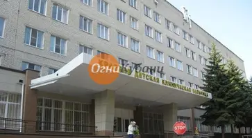 https://ognikubani.ru/wp-content/uploads/2019/10/491b074e45cffb4d861f973c4536768c