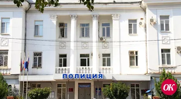 В Кавказском районе полицейские проводят второй этап оперативно-профилактического мероприятия «Уклонист»