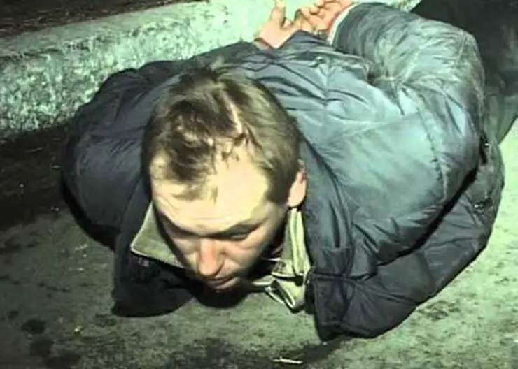 http://www.ognikuban.tw1.ru/wp-content/uploads/2015/06/hqdefaultddder
