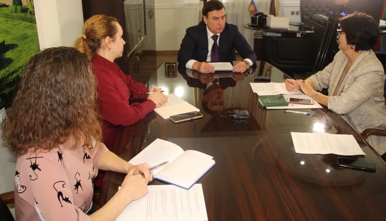 https://ognikubani.ru/wp-content/uploads/2021/12/ognikubani.ru-2-5