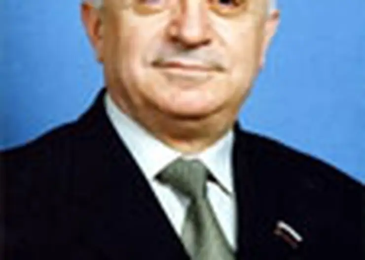 http://www.ognikuban.tw1.ru/wp-content/uploads/2017/03/mez4